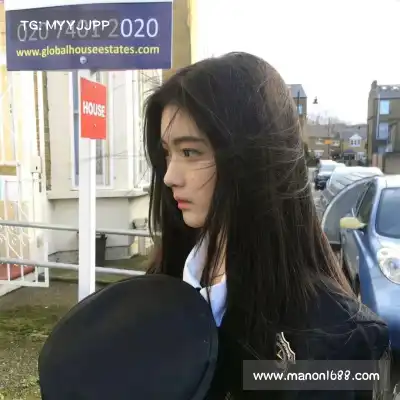 颜吟煦